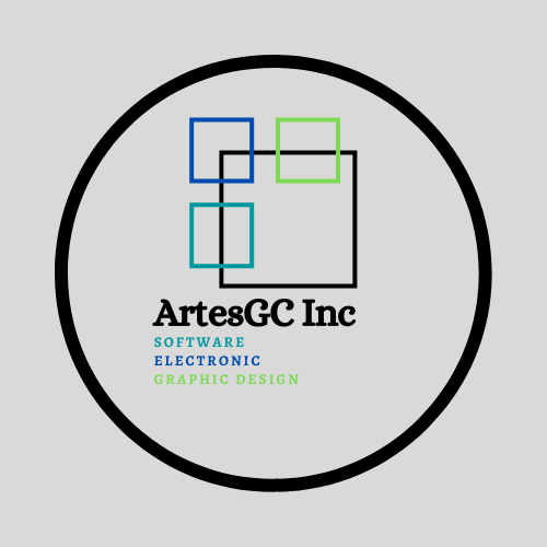 logo-artesgc-light